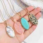 a8a0d72f 0df0 4c38 862b fd153bc12c3d.jpg