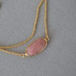 aaaa56d0 b37e 4c4f a6d8 26959c3d88dd.jpg