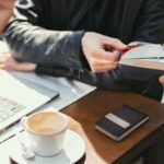 adb7179e c786 43ff ab59 5381aad0111f.jpg