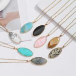 b3fd70aa ee19 4907 b831 74ba8f9c312a.jpg