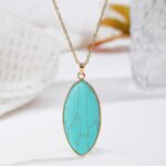 b5a38616 0264 4add a35a 10cb28227c58.jpg