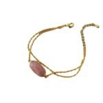 b7135e4a 5458 4057 bb0c 791fb01007a9.jpg