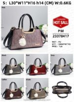 b78cce03 bda2 4dba 9781 9cf5fccc9043.jpg