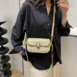 b95d1462 0451 407c aea7 543f48111da5.jpg