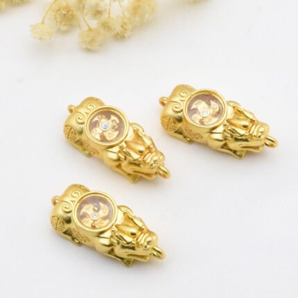 c405f4ee f8a3 45d0 9fba 4a2dd0a37c75.jpg