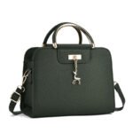 c60c1bc2 52f6 44a9 9422 8cc558c01ce1.jpg