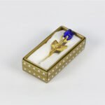 c9c2401b ba53 4474 b81f 820e8b8034a3.jpg