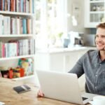 cda008d5 7bcf 43a8 a303 60c97a9fabba.jpg