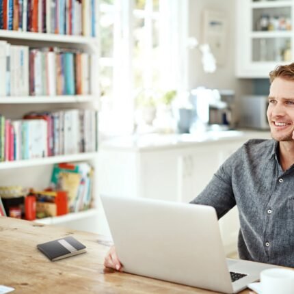 cda008d5 7bcf 43a8 a303 60c97a9fabba.jpg