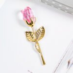 d125ac0b 2678 4d4c bbf8 46e9eac4dc90.jpg