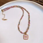 d44afd56 ed0f 4a44 83f0 00e624629826.jpg