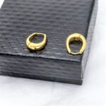 d6a06e6e bbf2 41b1 8034 1f817514bad8.jpg