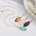 e3b73ac4 b2d6 402c 9b56 0a0fd1b54bd4.jpg