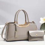 e4d21aa0 43d1 4eaf 85f6 ac6bea28fe1c.jpg