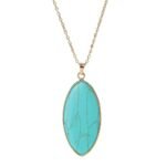 e8c3e5b7 a24f 40fc 833e 882435076e7d.jpg