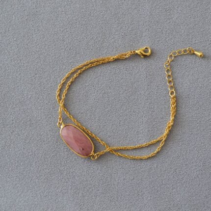 e9f8e402 5088 4afd 9b8f 527395b5ce15.jpg