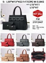 ed06e1d8 4847 44ea 9c2d fe9e5caedf97.jpg