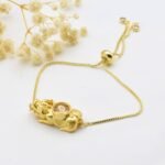 eee14e2a b6a1 4a23 87a4 f615c4cf6998.jpg