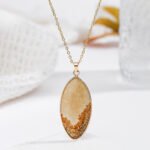 f66fe258 d113 4f11 b9d4 ab7ddf9e1924.jpg