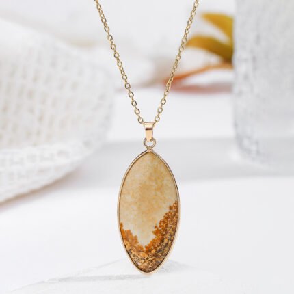 f66fe258 d113 4f11 b9d4 ab7ddf9e1924.jpg