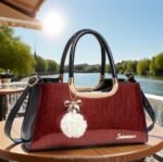 f9d97fc5 18fc 413e a4ae c69ce1332190.jpg