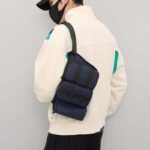 fc8d1ad3 0f17 41ba 8b9e 5aade60fe91f.jpg