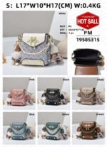 fe8e7b96 e7f3 44e0 b57b cda8333a1ef8.jpg