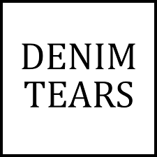 denimtearsfashion.com